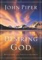 book: Desiring God