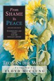 Cover of: From Shame to Peace